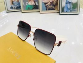 Picture of Loewe Sunglasses _SKUfw47847346fw